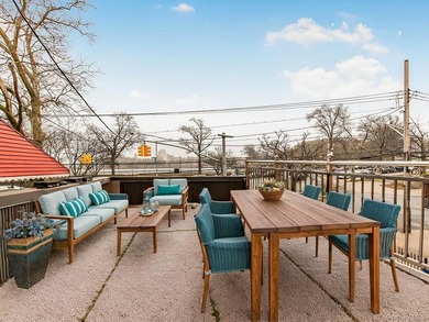 Stunning Brick Two-Family Home with Breathtaking Reservoir Views - photo 11