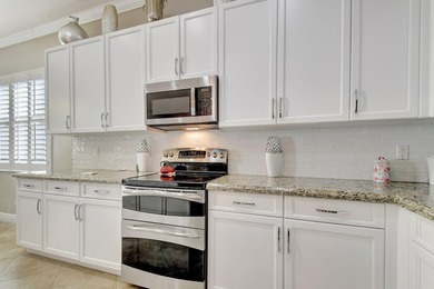 PRICED TO SELL!! Newer home in the community! 4 BR, 3 BA home - photo 11