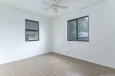 Prime location with Commerical Potential or the perfect Starter