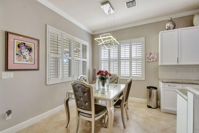 PRICED TO SELL!! Newer home in the community! 4 BR, 3 BA home - photo 14