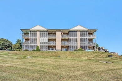 Turn-key and beautifully remodeled, this entry-level end-unit - photo 14