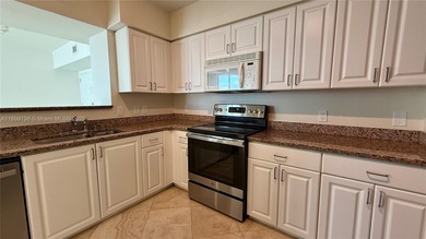 Penthouse opportunity in the heart of Brickell! This 3BD/2BA