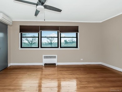 Stunning Brick Two-Family Home with Breathtaking Reservoir Views - photo 17