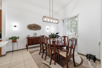 Beautiful home is in Cascades at St. Lucie West (55+ community) - photo 17