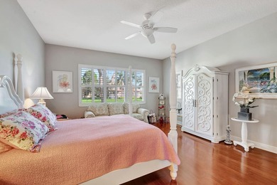 PRICED TO SELL!! Newer home in the community! 4 BR, 3 BA home - photo 17