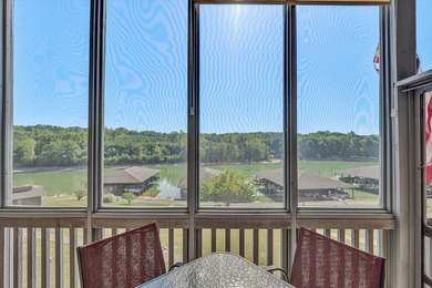 Turn-key and beautifully remodeled, this entry-level end-unit - photo 17