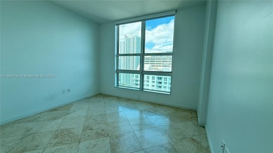 Penthouse opportunity in the heart of Brickell! This 3BD/2BA