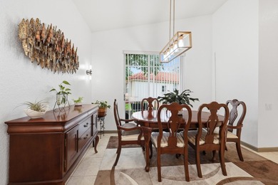 Beautiful home is in Cascades at St. Lucie West (55+ community) - photo 18
