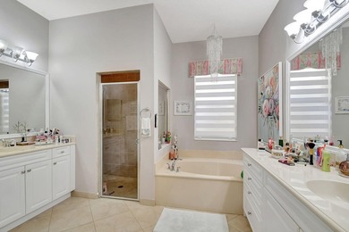 PRICED TO SELL!! Newer home in the community! 4 BR, 3 BA home - photo 18