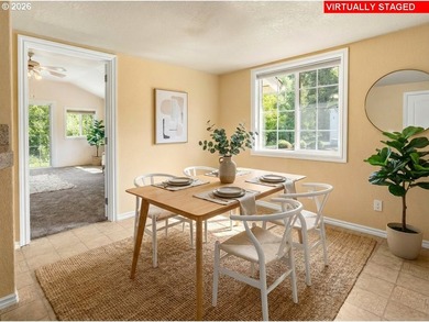 Welcome to a truly special property where privacy, craftsmanship - photo 18