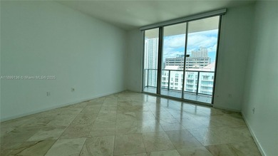 Penthouse opportunity in the heart of Brickell! This 3BD/2BA