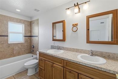 Live the Florida lakefront lifestyle in this exceptional - photo 19