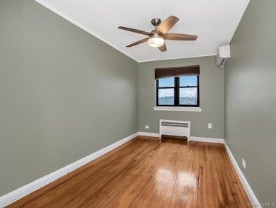 Stunning Brick Two-Family Home with Breathtaking Reservoir Views - photo 19