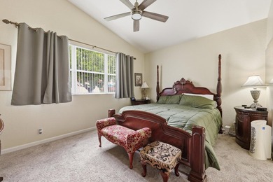 Beautiful home is in Cascades at St. Lucie West (55+ community) - photo 19