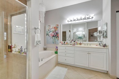 PRICED TO SELL!! Newer home in the community! 4 BR, 3 BA home - photo 19