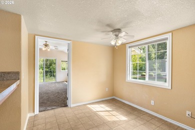 Welcome to a truly special property where privacy, craftsmanship - photo 19