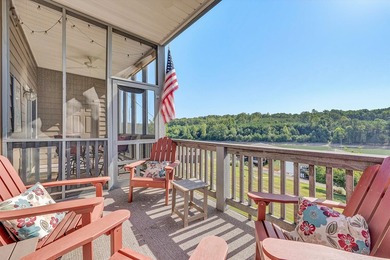 Turn-key and beautifully remodeled, this entry-level end-unit - photo 19