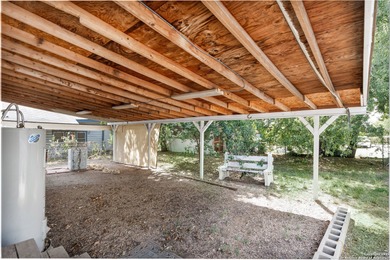 Prime location with Commerical Potential or the perfect Starter