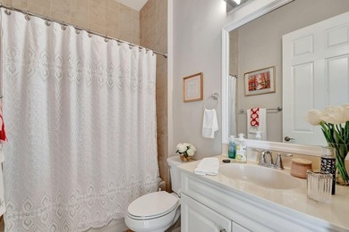 PRICED TO SELL!! Newer home in the community! 4 BR, 3 BA home - photo 20