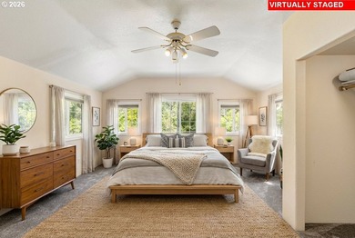 Welcome to a truly special property where privacy, craftsmanship - photo 20