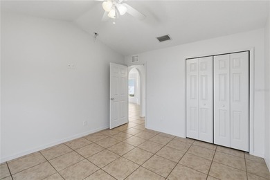 Live the Florida lakefront lifestyle in this exceptional - photo 21