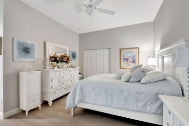 PRICED TO SELL!! Newer home in the community! 4 BR, 3 BA home - photo 22