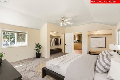 Welcome to a truly special property where privacy, craftsmanship - photo 22