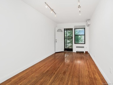 Stunning Brick Two-Family Home with Breathtaking Reservoir Views - photo 23