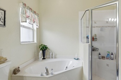 Beautiful home is in Cascades at St. Lucie West (55+ community) - photo 23
