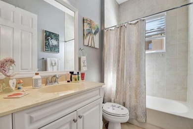 PRICED TO SELL!! Newer home in the community! 4 BR, 3 BA home - photo 23