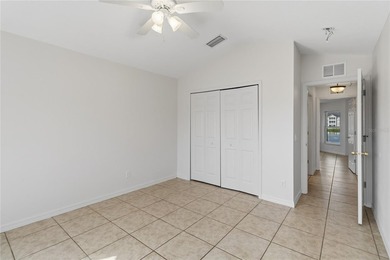 Live the Florida lakefront lifestyle in this exceptional - photo 24