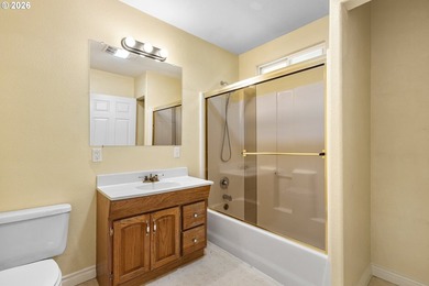Welcome to a truly special property where privacy, craftsmanship - photo 24