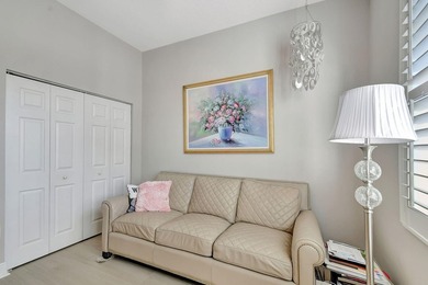 PRICED TO SELL!! Newer home in the community! 4 BR, 3 BA home - photo 25