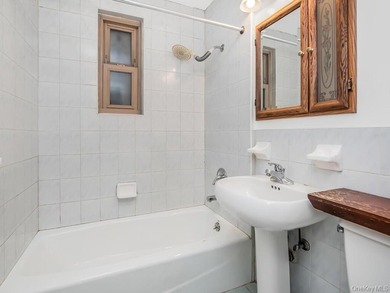 Stunning Brick Two-Family Home with Breathtaking Reservoir Views - photo 26
