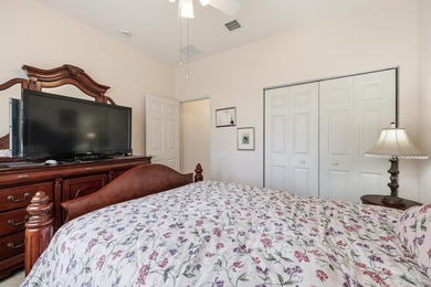 Beautiful home is in Cascades at St. Lucie West (55+ community) - photo 26