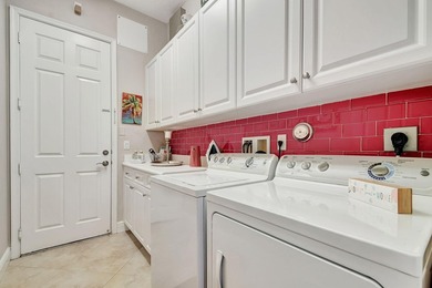 PRICED TO SELL!! Newer home in the community! 4 BR, 3 BA home - photo 26
