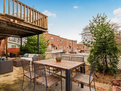 Stunning Brick Two-Family Home with Breathtaking Reservoir Views - photo 27