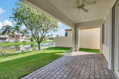 PRICED TO SELL!! Newer home in the community! 4 BR, 3 BA home - photo 27