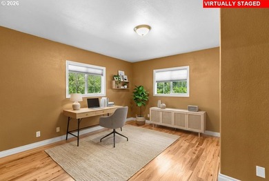 Welcome to a truly special property where privacy, craftsmanship - photo 27