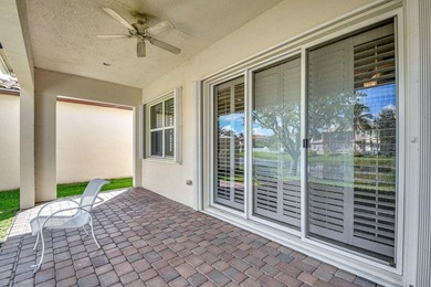 PRICED TO SELL!! Newer home in the community! 4 BR, 3 BA home - photo 28