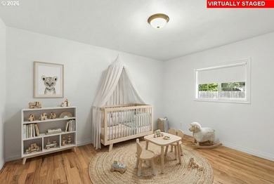 Welcome to a truly special property where privacy, craftsmanship - photo 28