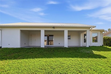Live the Florida lakefront lifestyle in this exceptional - photo 29