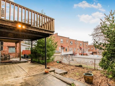 Stunning Brick Two-Family Home with Breathtaking Reservoir Views - photo 29
