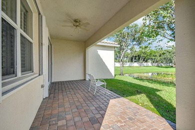 PRICED TO SELL!! Newer home in the community! 4 BR, 3 BA home - photo 29