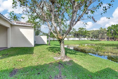 PRICED TO SELL!! Newer home in the community! 4 BR, 3 BA home - photo 30