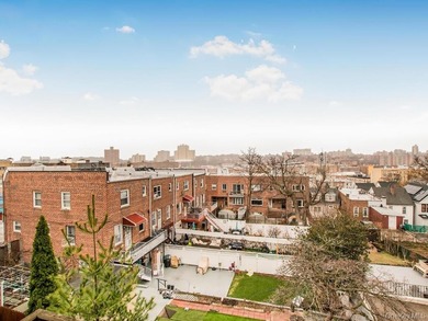 Stunning Brick Two-Family Home with Breathtaking Reservoir Views - photo 31