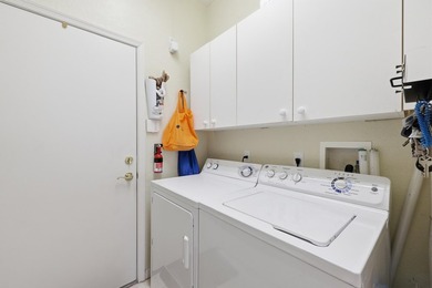 Beautiful home is in Cascades at St. Lucie West (55+ community) - photo 31