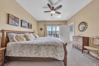 Turn-key and beautifully remodeled, this entry-level end-unit - photo 32