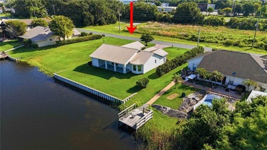 Live the Florida lakefront lifestyle in this exceptional - photo 33