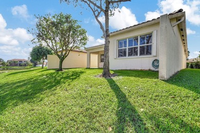 PRICED TO SELL!! Newer home in the community! 4 BR, 3 BA home - photo 33